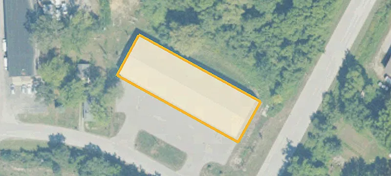 215 2nd, Unit 2