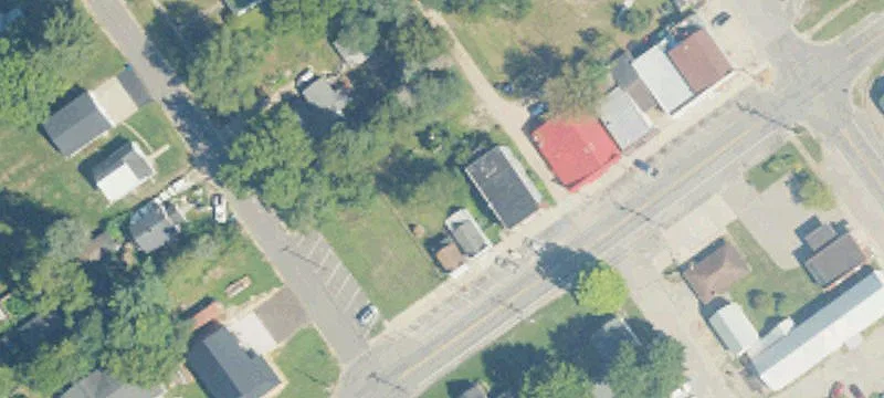 128 2nd St
