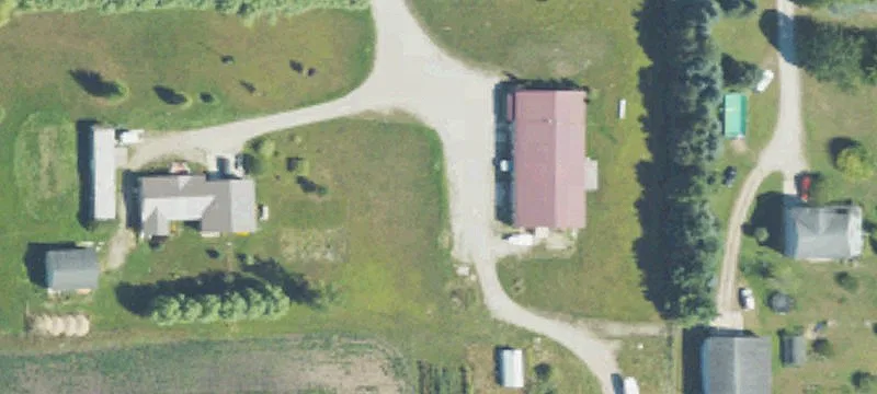 290 Vernon Rd