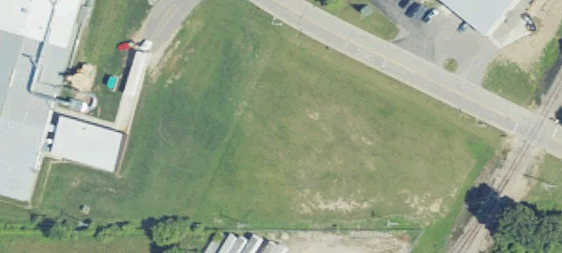 801 Woodside Dr