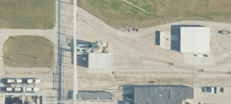 3400 Saginaw Rd, Unit 201