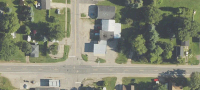 116 Grand Ledge Hwy