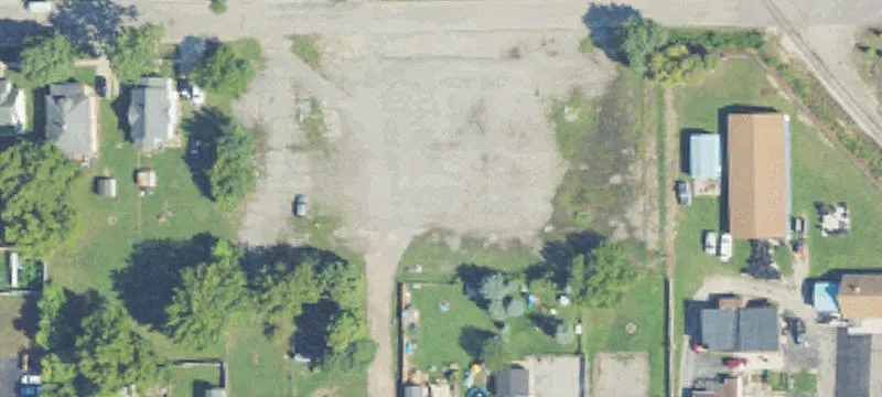 Lawrence Ave