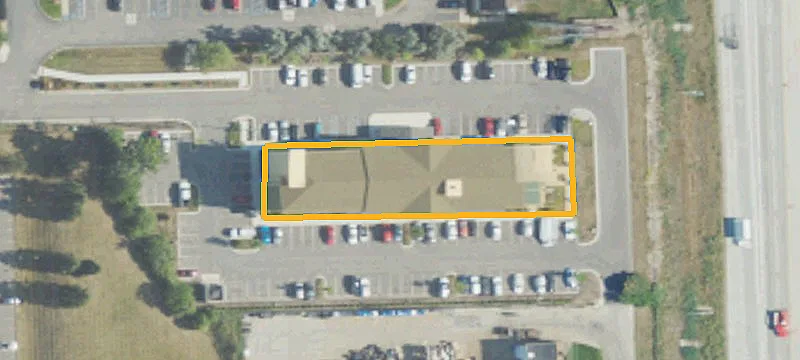 32400 Stephenson Hwy