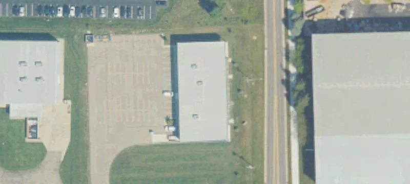 5910 Xrds Commerce SW Pkwy