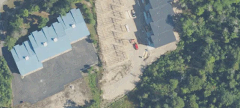 9336 Us Hwy 31st N, Unit 10