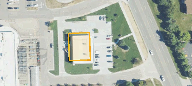 34629 Utica Rd