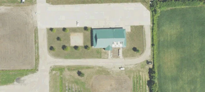 13930 Lk Michigan Dr