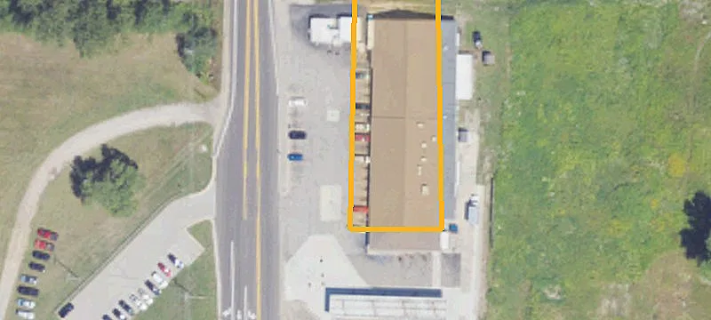 11 Isabella Rd