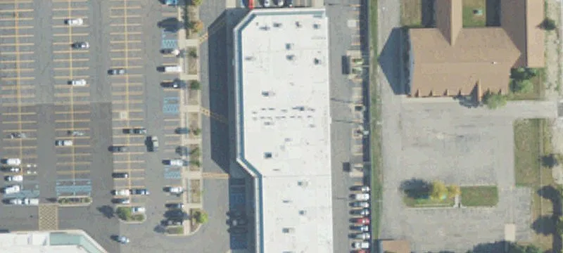 1419 14th Mile Rd, Unit 1429