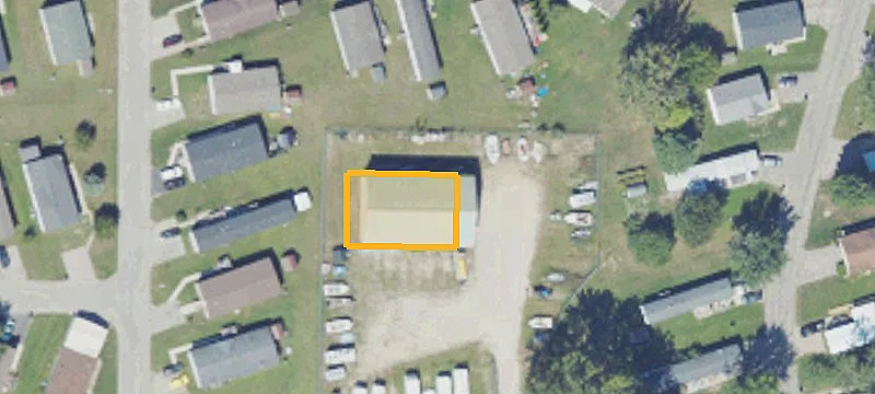 784 Yarrow Trl