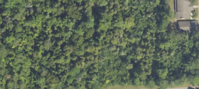 Ss Us-23