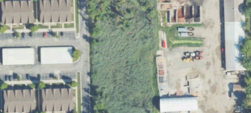29430 23rd Mile Rd