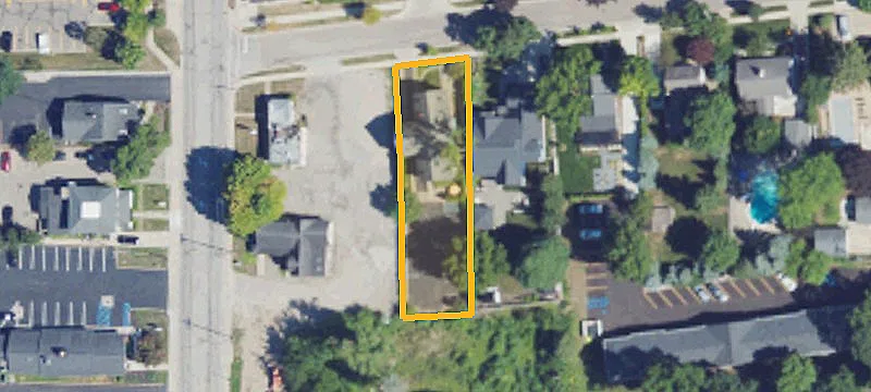 114 Rayson St