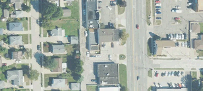29335 Harper Ave