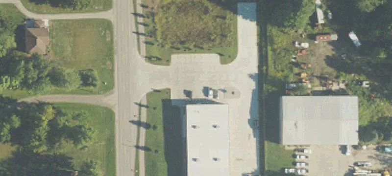6672 96th Ave