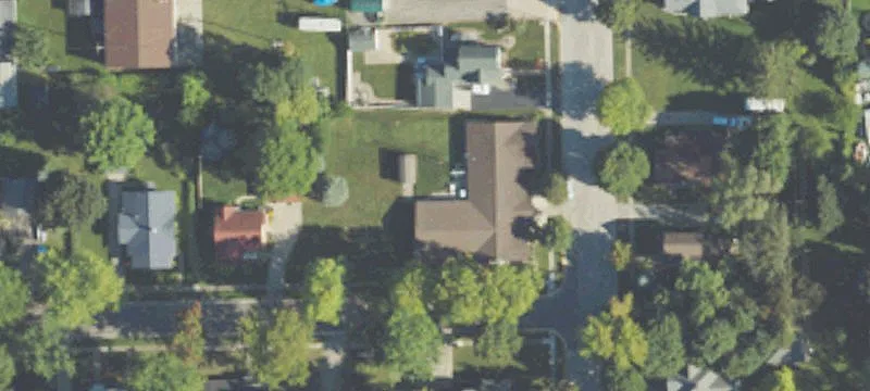 1559 Hinson Rd