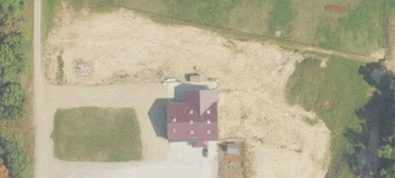 7205 Baseline Rd