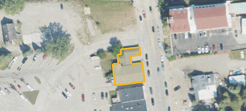 6556 Main St