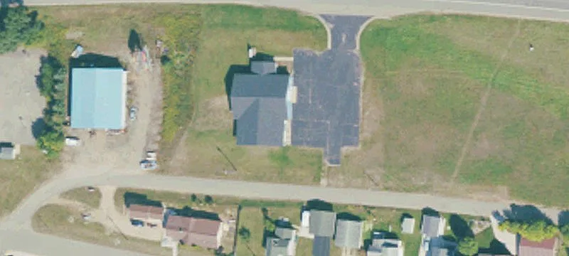 1825 Hwy Us-2