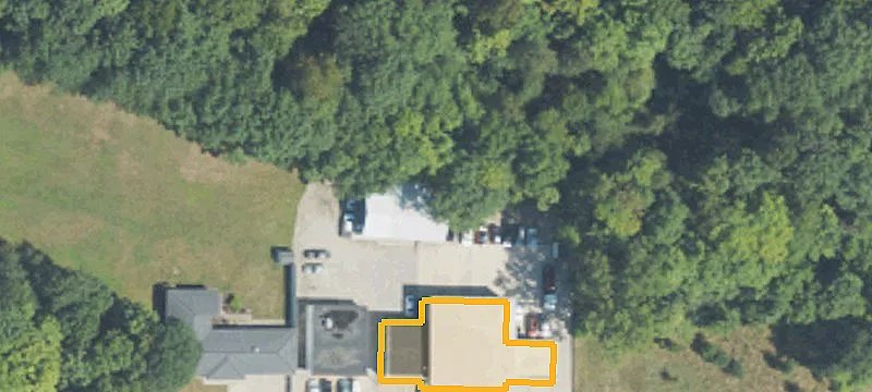 4271 Lk Michigan Dr