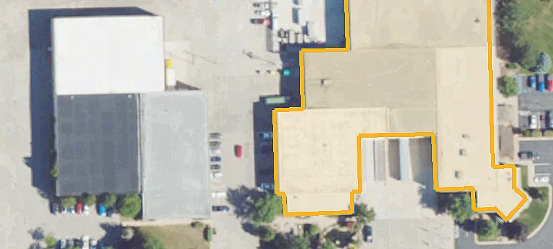 69210 Powell Rd, Unit 1