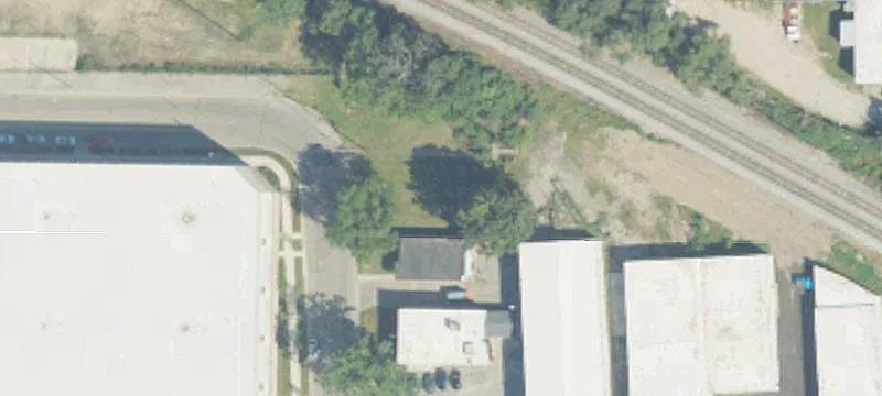 1540 Linden SE Ave