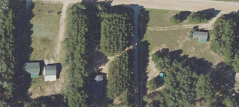 17133 Vondra Rd