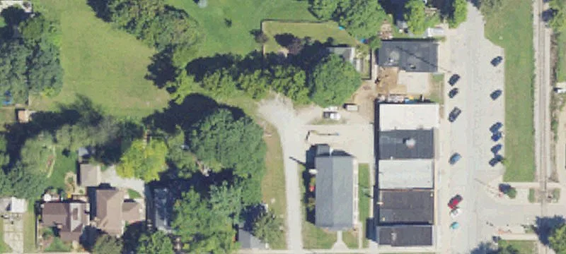 Grant, MI 49327