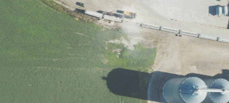 2000 Gera Rd
