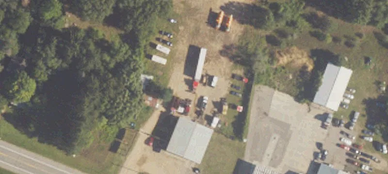 1187 Lincoln Rd