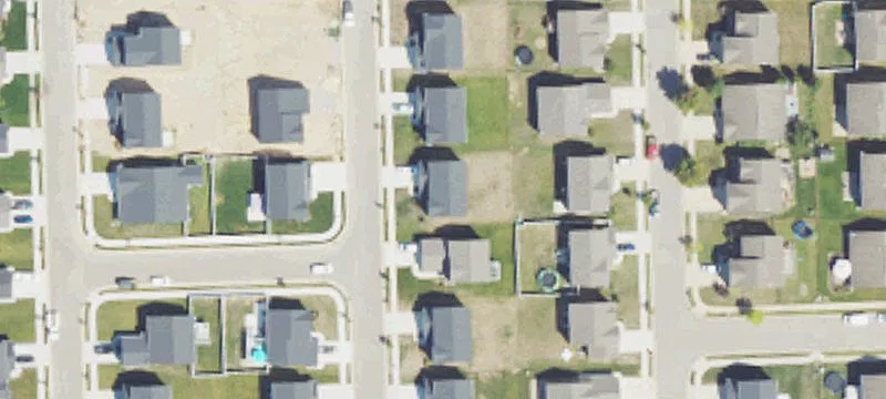 11375 Grand Riv Rd