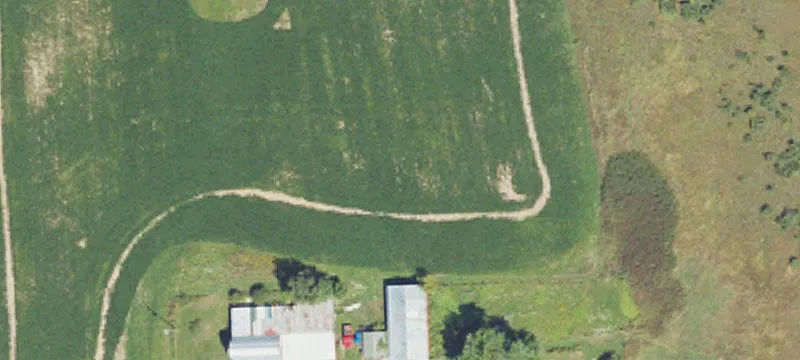 Howell, MI 48855