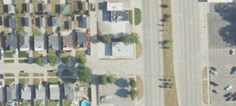 12866 Ft St