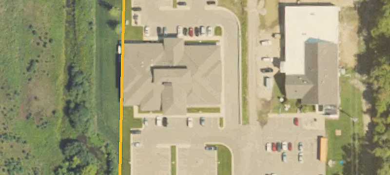 3386 Spg Arbor Rd, Unit 1