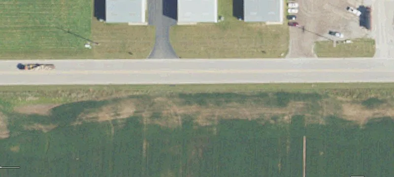 Industrial Pkwy