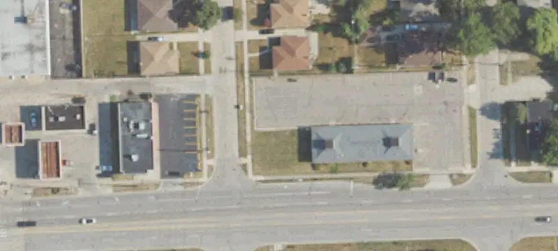 9 Ml St