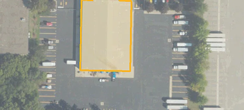 500 Gordon Industrial SW Ct