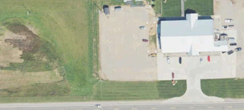 Sanilac