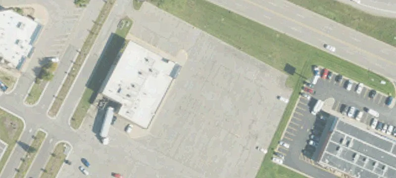 1247 Boardman Rd