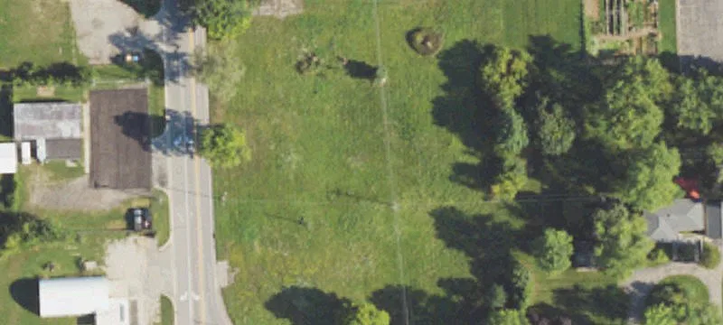 7609 Mi State Rd 36