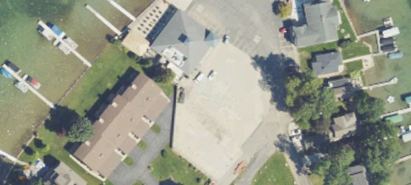 1200 Eagle Pt Rd