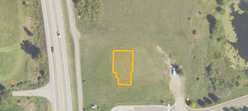 6451 Cherry Mdw SE Dr