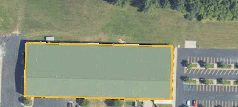3100 Walker Rdg NW Dr