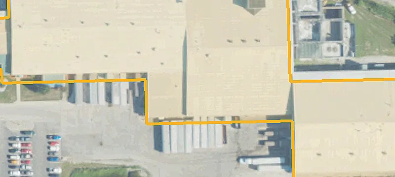 500 Dunham St