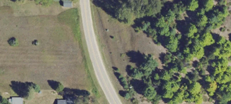 2750 Wildwood Hbr Rd