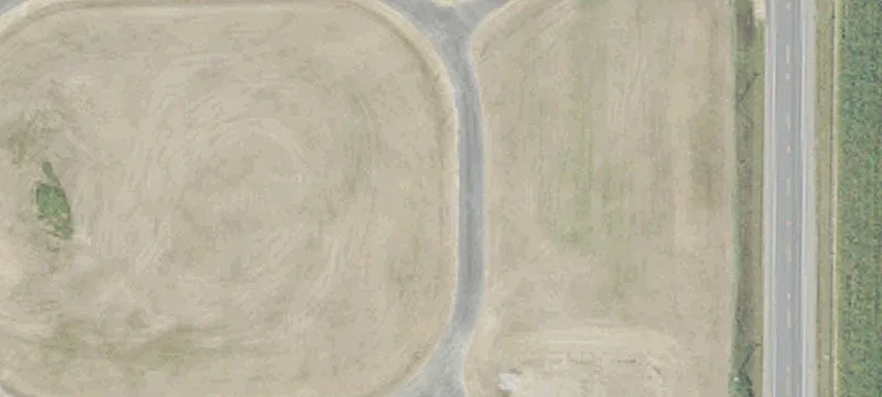 Bugai Rd