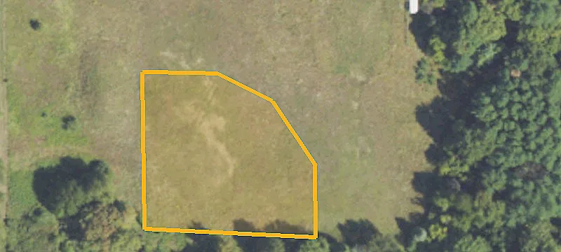 Bancroft, MI 48414