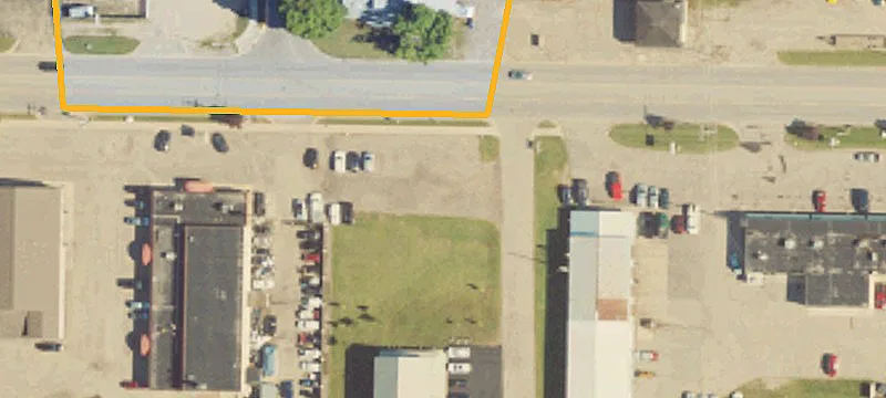 420 Division St Enw