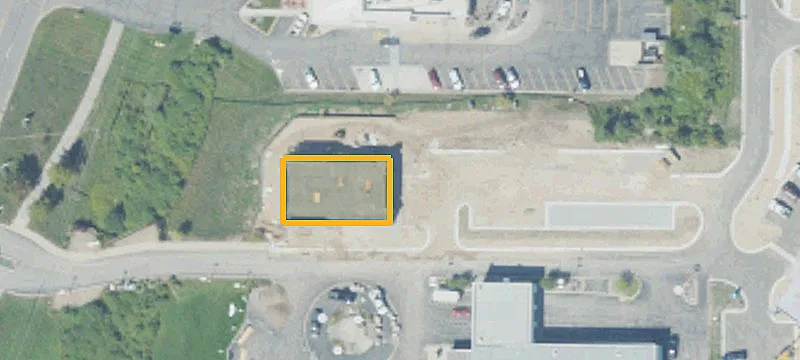 3570 Us Hwy 31st S